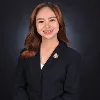 Jeanne Aizle Icaonapo