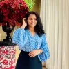 Vineeta Yadav
