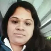 Padmaja Sivudu