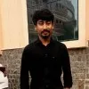 Anish Mukherjee