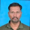 Shankarmahaadevan Shanmugam