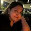 Syeda Maliha Hasan