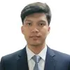 Gian Irby Garcia