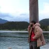 Kabir Singh