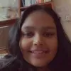 Rishika Gupta
