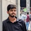Srinivasa Gowtham Sagar Tummeda