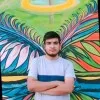 Siddharth Sharma