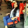 Sweatha Karthik