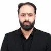 Asif Manzoor