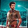 Sathes Kumar