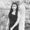 anjali gour