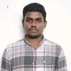 teja pendluru