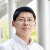 Jianquan Liu
