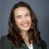 Emily Korolevich