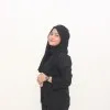Nadiatuljanah