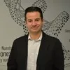 Daniel Muñoz Morales