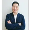 Kam Weng Lee