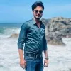 Tabrez Alam