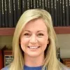 Jamie Neely