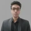 Tanish Sinha