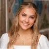 Galena Tanjeloff