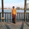 Ashwani Singh