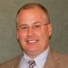 James Galstad