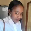 Sphiwe Mohlahlo