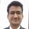 DHARMENDRA SINGH