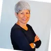 Elda Gaudet