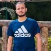 Soumya Ranjan Das