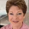 Kathy Carroll