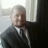 Jeff McDaniel