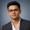 Prajwal Bhatkar