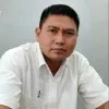 Sutedja Kom