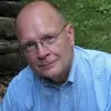 David Schrader