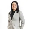 Elaine Poon