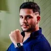 Alexandre Rodrigues