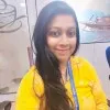 Tanusree Sarkar