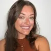 Madelyn Webster