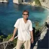 Patiparn Panomai