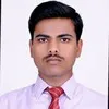 vignesh waran