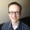 Sean Hittel