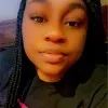 Laquisha Oliver