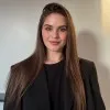 Alina Khomonchak