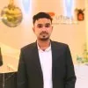 MD Mahbub Alam