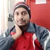Prakash Soni