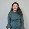Rammiah Jeyakumar