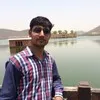 Vikram Yadav