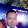 Faruk Hossain